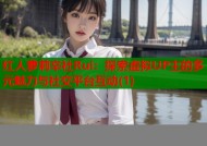 红人萝莉辛社Rui：探索虚拟UP主的多元魅力与社交平台互动(1)